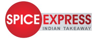 Spice Express Bristol logo